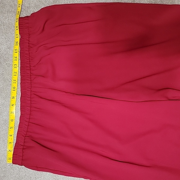 VINTAGE MAGGIE MCNAUGHTON 2 PIECE SET - Picture 8 of 10